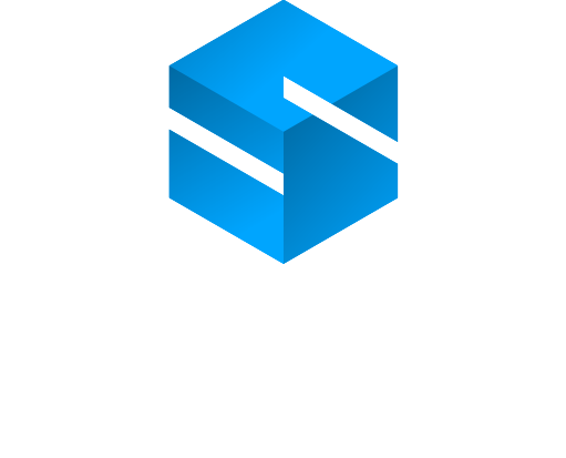 squbs logo