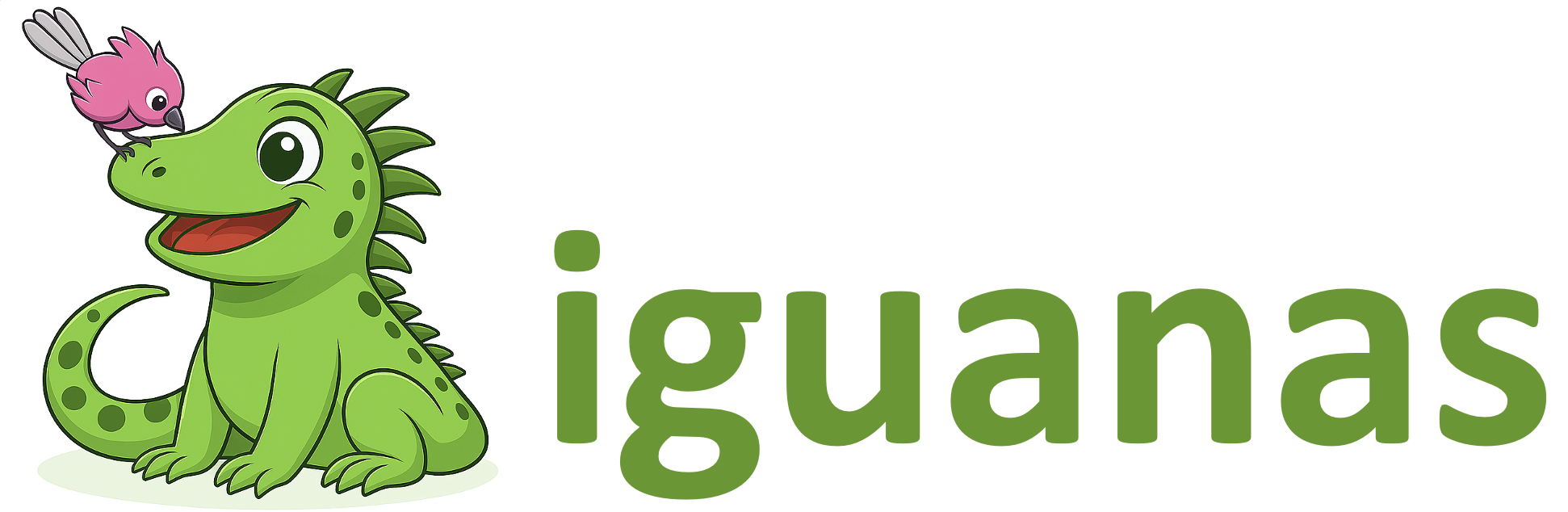 Iguanas - Lightning Fast Rule generation with Polars - Home