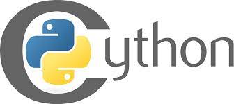 ../_images/cython_logo.jpeg