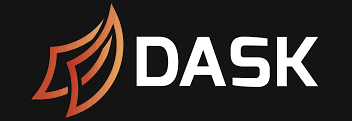 ../_images/dask_logo.png