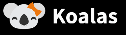 ../_images/koalas_logo.png