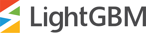 ../_images/lightgbm_logo.png