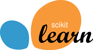 ../_images/sklearn_logo.png