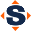 SkipTo.js Version 5 icon